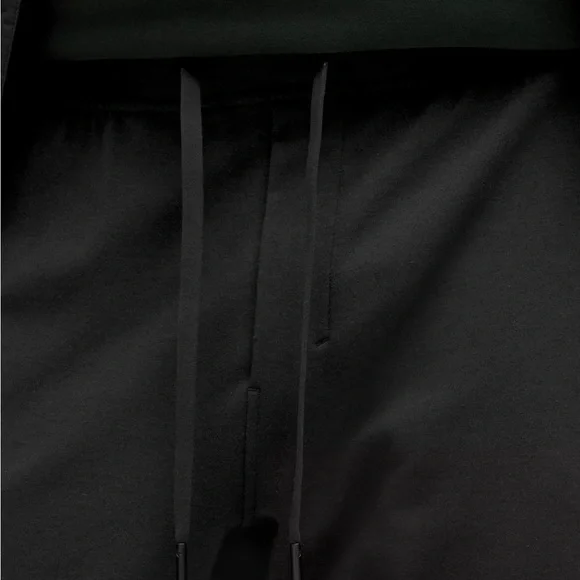 lululemon men’s City Sweat Jogger - Picture 7 of 13